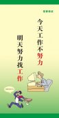 豆ob体育app官网下载浆机做小豆腐详细做法(豆浆机做小豆腐)