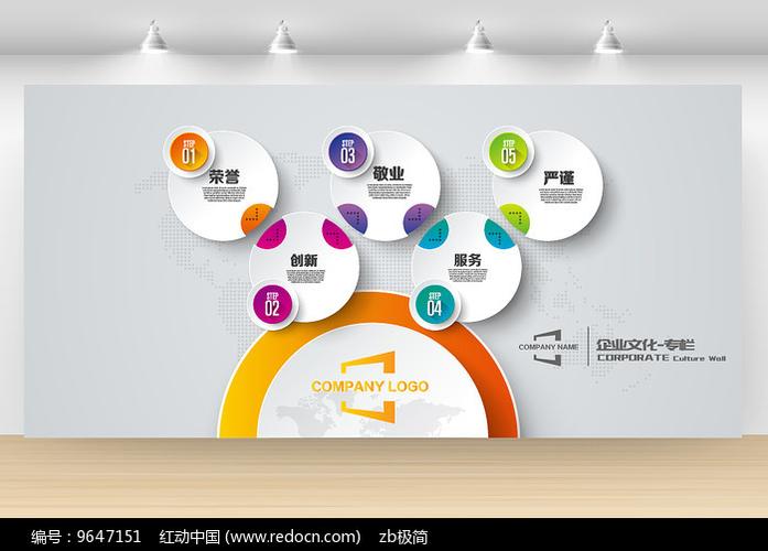 上海天祥健ob体育app官网下载台压片机时间(上海天祥健台制药机械)