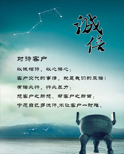 荣ob体育app官网下载耀手表第三方表盘(华为手环6第三方表盘)